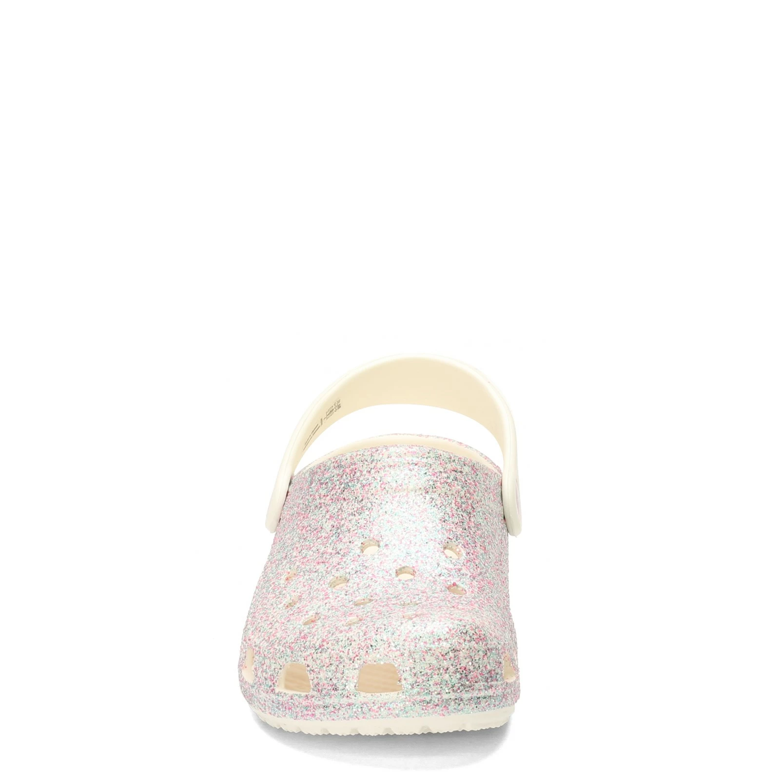 Girl's Crocs, Classic Clog - Little Kid & Big Kid 3 Girl's Crocs, Classic Clog - Little Kid & Big Kid - Image 3