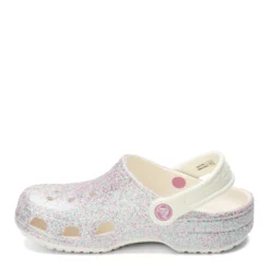 Girl's Crocs, Classic Clog - Little Kid & Big Kid 10 Girl's Crocs, Classic Clog - Little Kid & Big Kid -Shoes Sales Store 1 795860 ZM 3