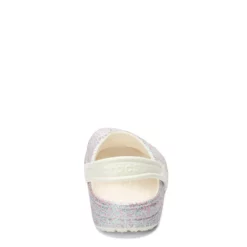 Girl's Crocs, Classic Clog - Little Kid & Big Kid 11 Girl's Crocs, Classic Clog - Little Kid & Big Kid -Shoes Sales Store 1 795860 ZM 4