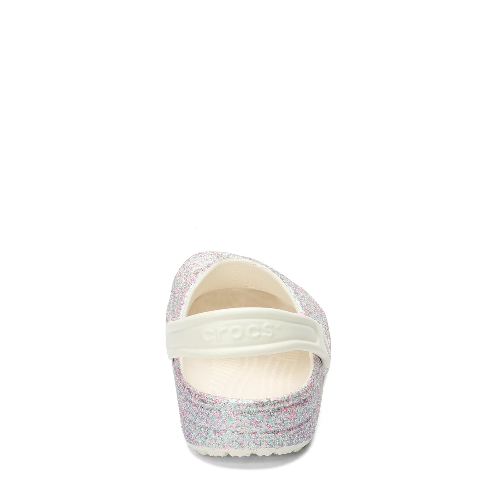 Girl's Crocs, Classic Clog - Little Kid & Big Kid 5 Girl's Crocs, Classic Clog - Little Kid & Big Kid - Image 5