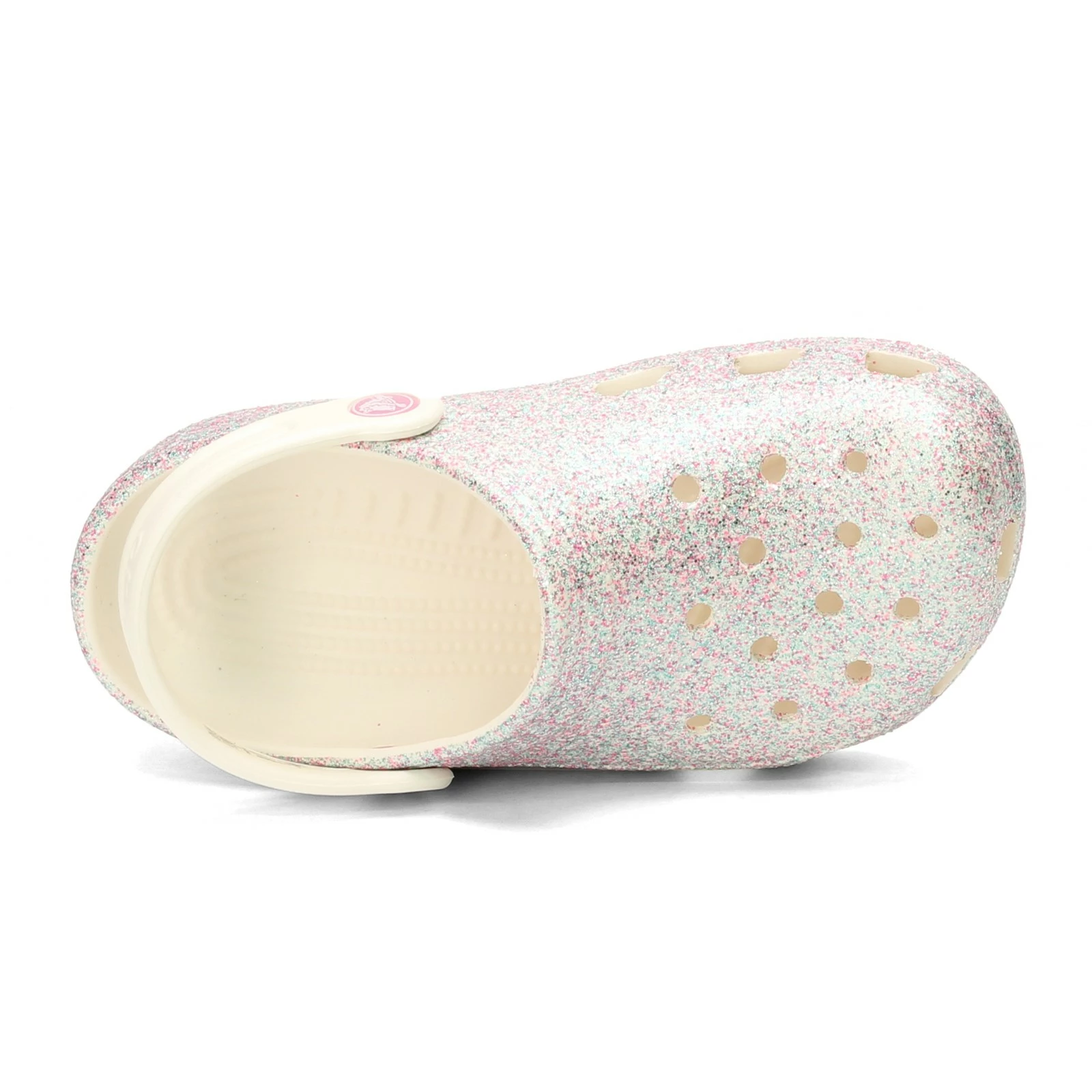 Girl's Crocs, Classic Clog - Little Kid & Big Kid 6 Girl's Crocs, Classic Clog - Little Kid & Big Kid - Image 6