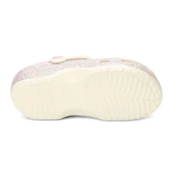 Girl's Crocs, Classic Clog - Little Kid & Big Kid 13 Girl's Crocs, Classic Clog - Little Kid & Big Kid -Shoes Sales Store 1 795860 ZM 6