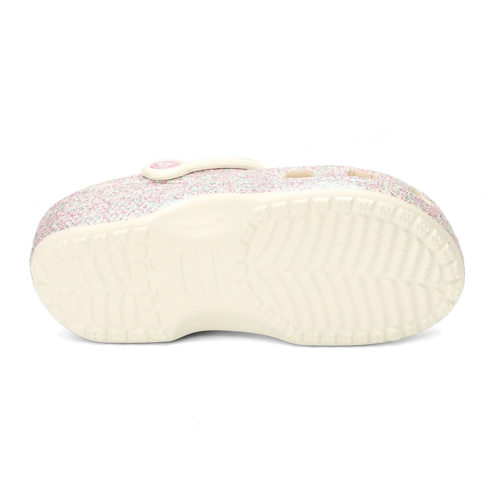 Girl's Crocs, Classic Clog - Little Kid & Big Kid 7 Girl's Crocs, Classic Clog - Little Kid & Big Kid - Image 7