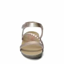 Girl's Blowfish Malibu, Goya Sandal - Toddler & Little Kid 9 Girl's Blowfish Malibu, Goya Sandal - Toddler & Little Kid -Shoes Sales Store 1 801972 ZM 2