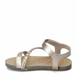 Girl's Blowfish Malibu, Goya Sandal - Toddler & Little Kid 10 Girl's Blowfish Malibu, Goya Sandal - Toddler & Little Kid -Shoes Sales Store 1 801972 ZM 3