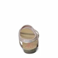 Girl's Blowfish Malibu, Goya Sandal - Toddler & Little Kid 11 Girl's Blowfish Malibu, Goya Sandal - Toddler & Little Kid -Shoes Sales Store 1 801972 ZM 4