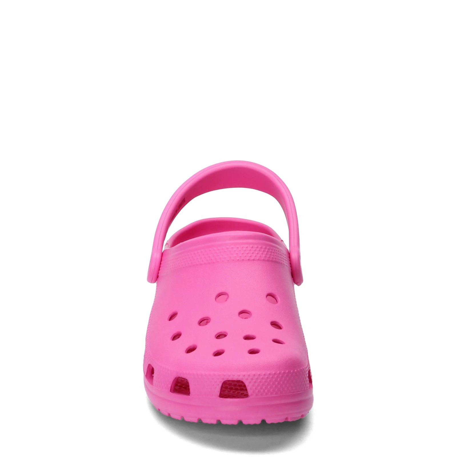 Girl's Crocs, Classic Clog - Little Kid & Big Kid 3 Girl's Crocs, Classic Clog - Little Kid & Big Kid - Image 3