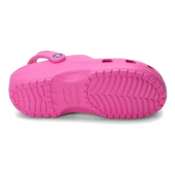Girl's Crocs, Classic Clog - Little Kid & Big Kid 13 Girl's Crocs, Classic Clog - Little Kid & Big Kid -Shoes Sales Store 1 807279 ZM 6