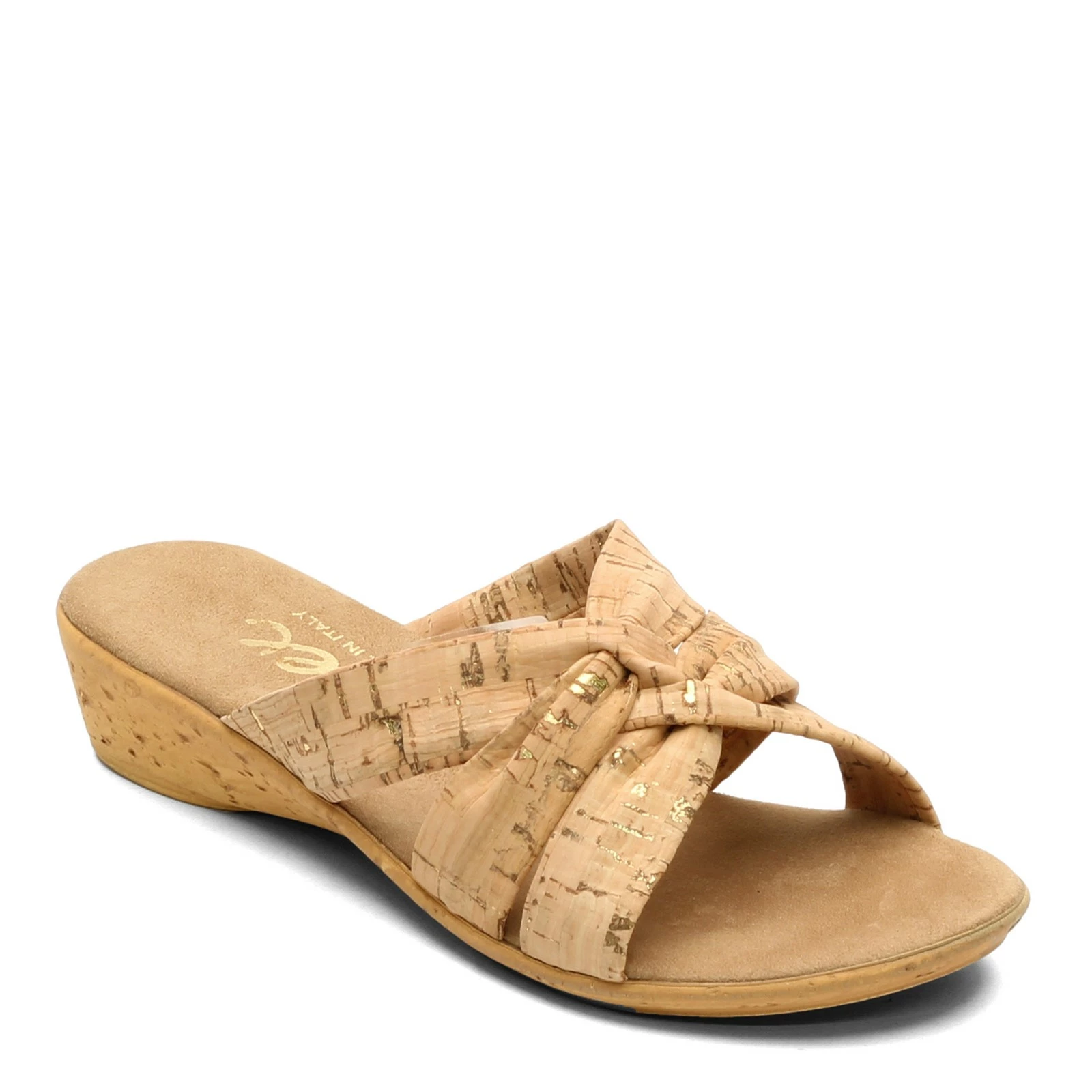 Women's Onex, Sail Sandal 1 Women's Onex, Sail Sandal