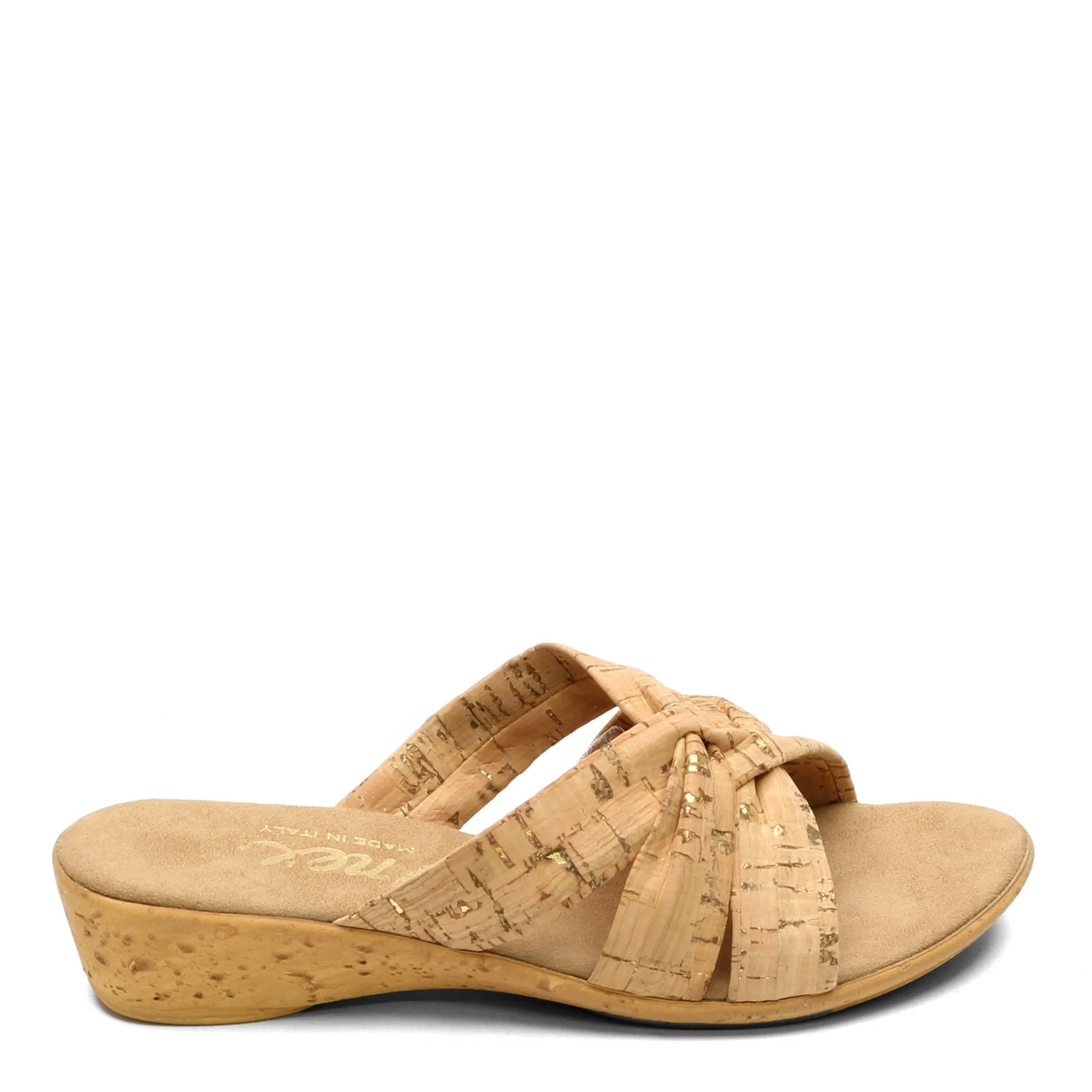 Women's Onex, Sail Sandal 2 Women's Onex, Sail Sandal - Image 2