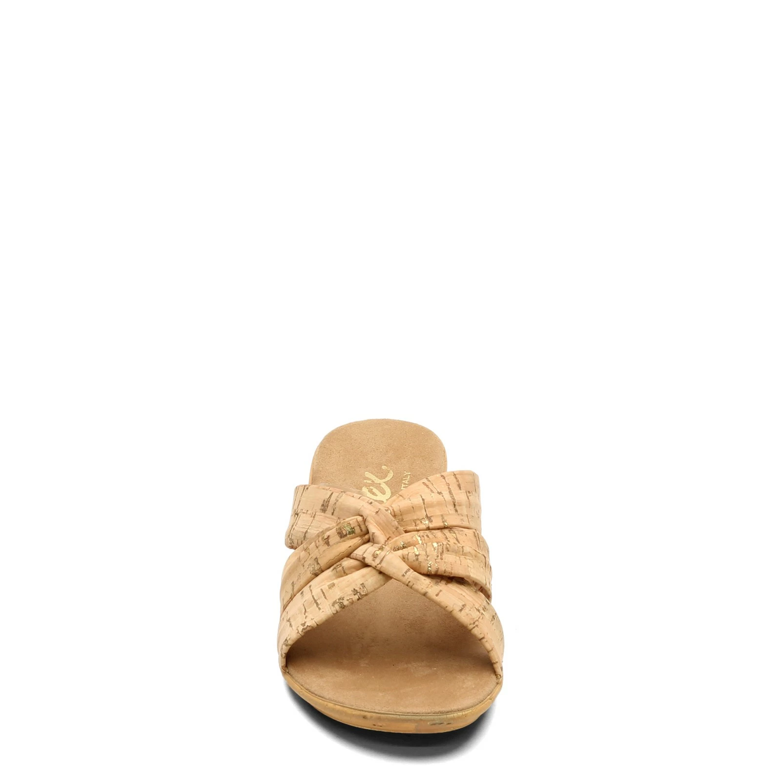 Women's Onex, Sail Sandal 3 Women's Onex, Sail Sandal - Image 3