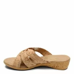 Women's Onex, Sail Sandal 10 Women's Onex, Sail Sandal -Shoes Sales Store 1 807809 ZM 3