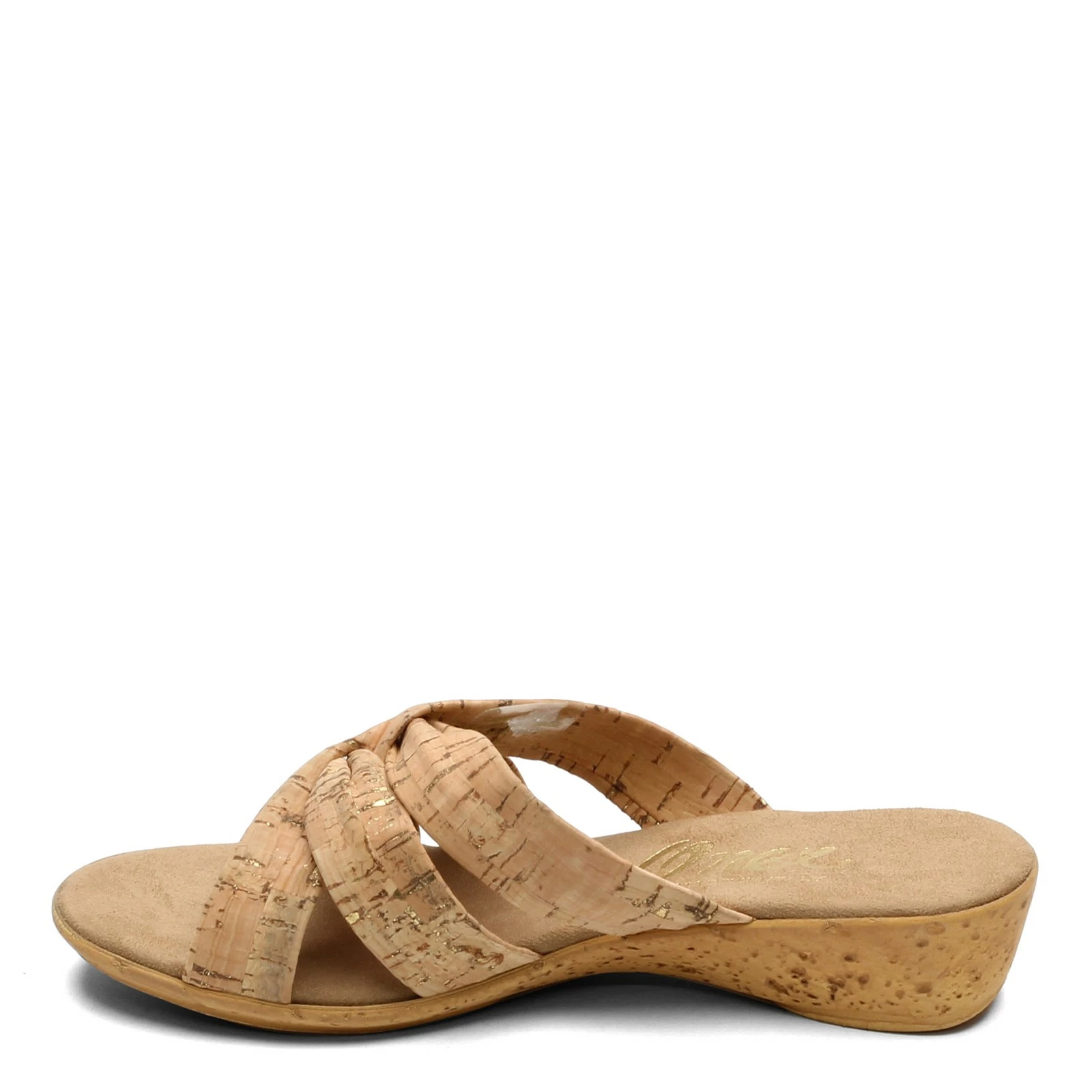 Women's Onex, Sail Sandal 4 Women's Onex, Sail Sandal - Image 4