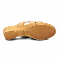 Women's Onex, Sail Sandal 13 Women's Onex, Sail Sandal -Shoes Sales Store 1 807809 ZM 6