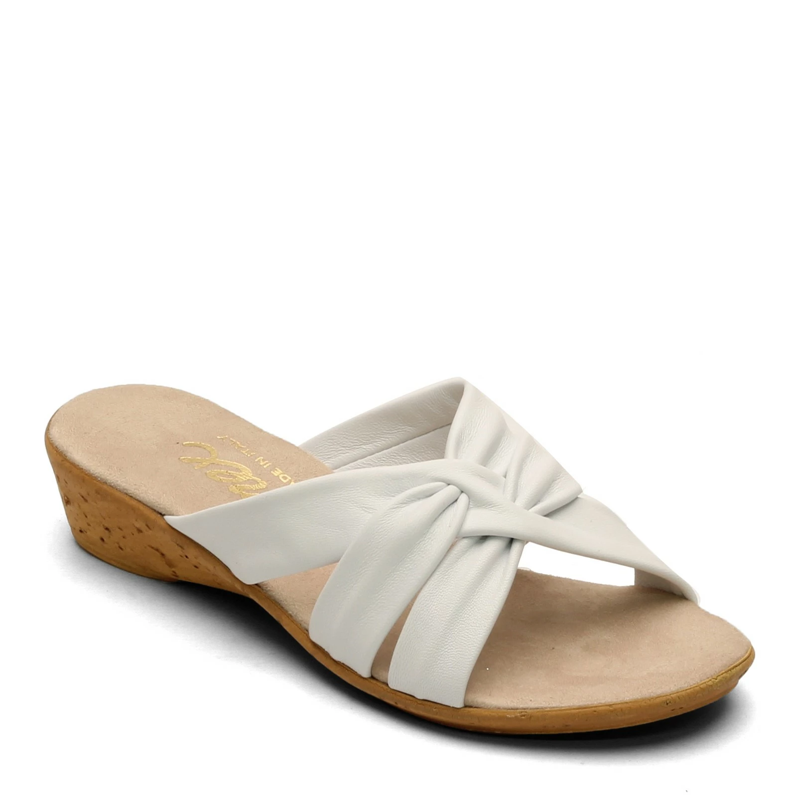 Women's Onex, Sail Sandal 1 Women's Onex, Sail Sandal