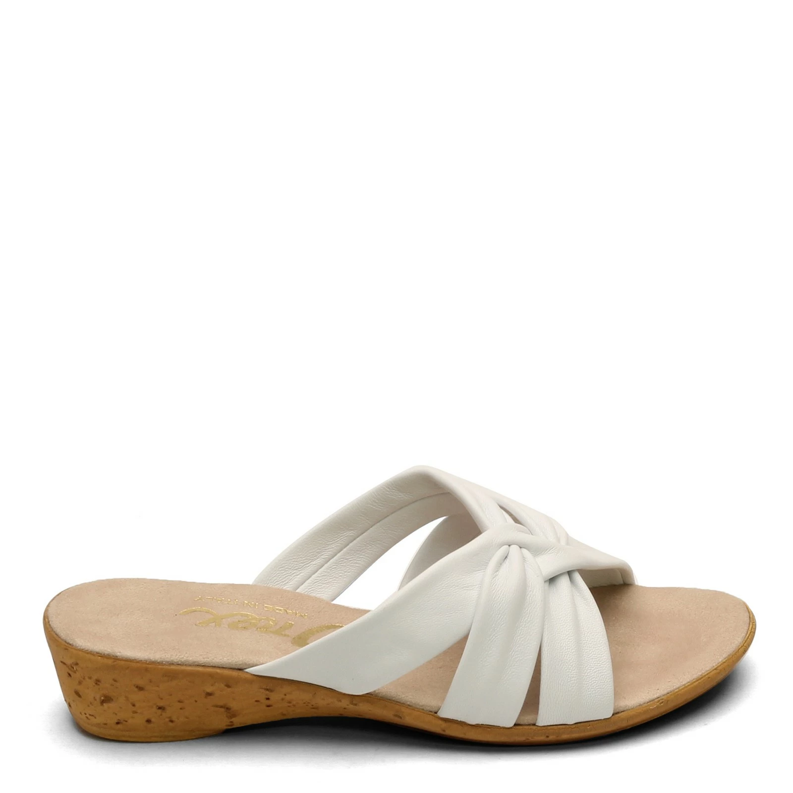 Women's Onex, Sail Sandal 2 Women's Onex, Sail Sandal - Image 2