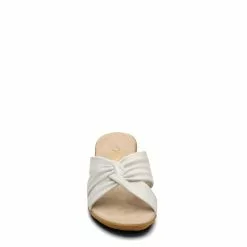 Women's Onex, Sail Sandal 9 Women's Onex, Sail Sandal -Shoes Sales Store 1 807817 ZM 2