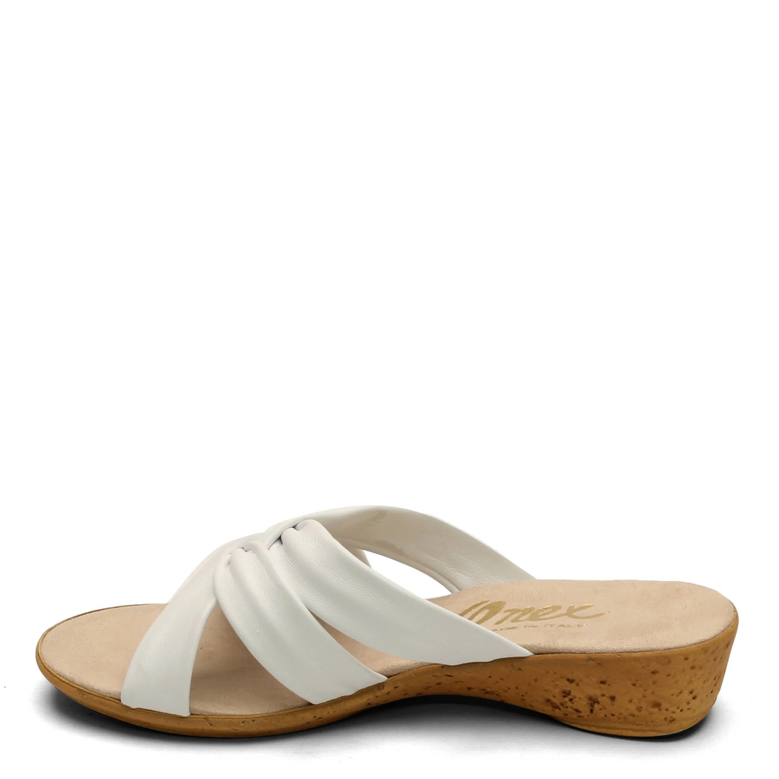 Women's Onex, Sail Sandal 4 Women's Onex, Sail Sandal - Image 4