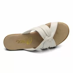 Women's Onex, Sail Sandal 12 Women's Onex, Sail Sandal -Shoes Sales Store 1 807817 ZM 5
