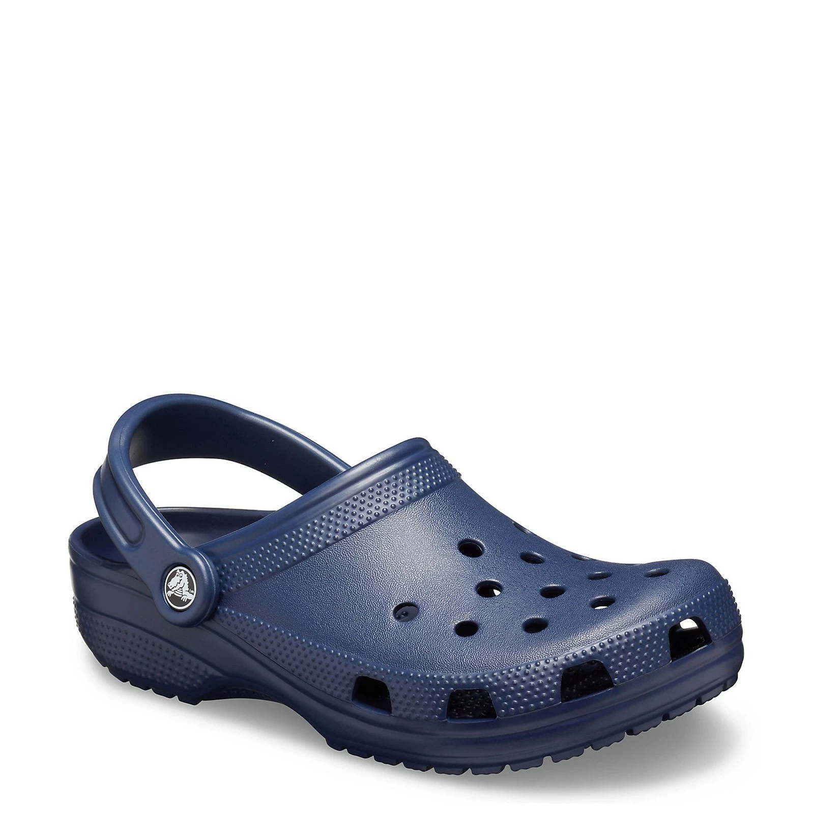 Unisex Crocs, Classic Clog 1 Unisex Crocs, Classic Clog