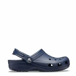 Unisex Crocs, Classic Clog 5 Unisex Crocs, Classic Clog -Shoes Sales Store 1 812500 ZM 1