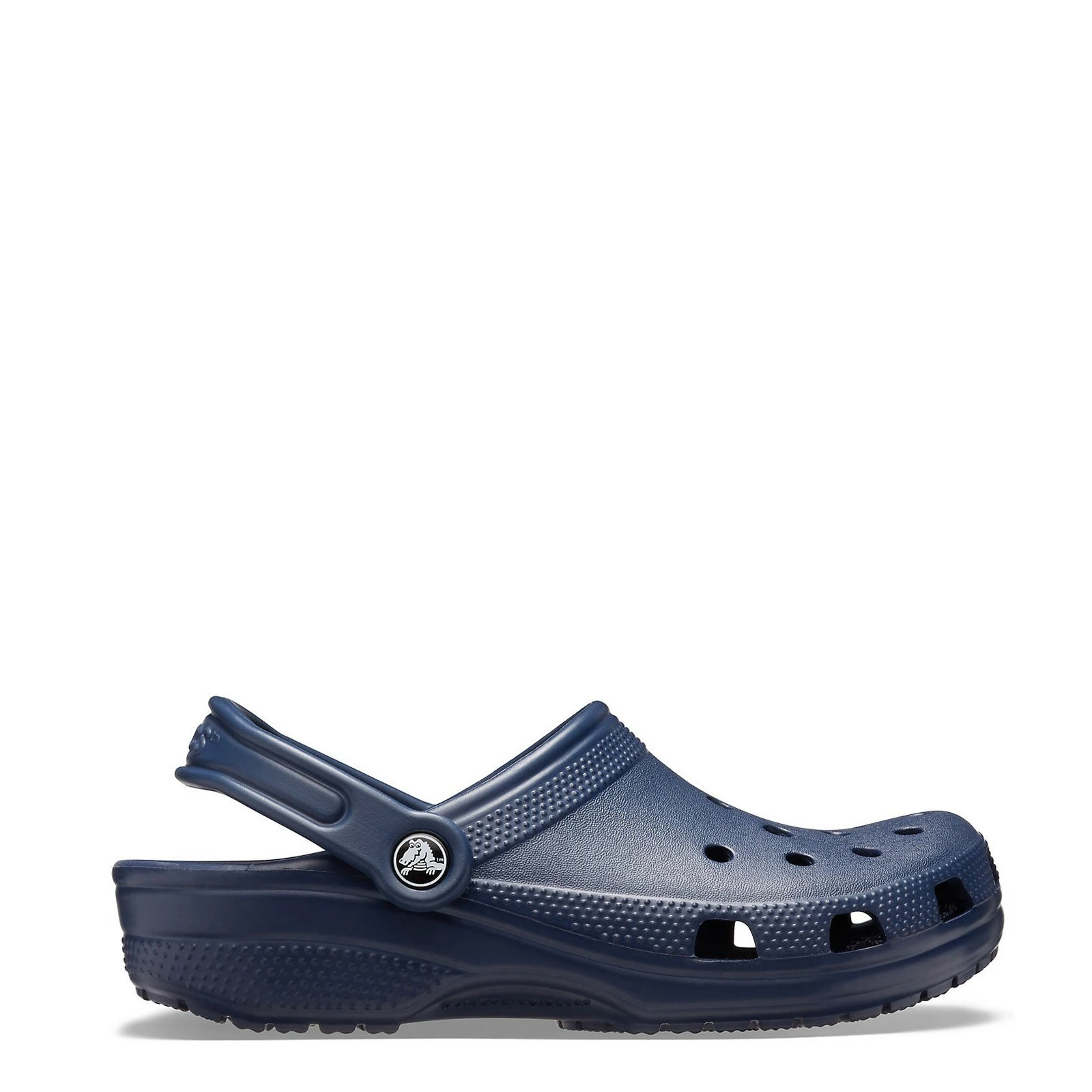 Unisex Crocs, Classic Clog 2 Unisex Crocs, Classic Clog - Image 2