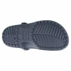 Unisex Crocs, Classic Clog 7 Unisex Crocs, Classic Clog -Shoes Sales Store 1 812500 ZM 3