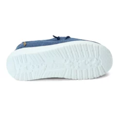 Girl's Hey Dude, Wendy Slip-On - Little Kid 13 Girl's Hey Dude, Wendy Slip-On - Little Kid -Shoes Sales Store 1 814458 ZM 6