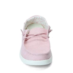 Girl's Hey Dude, Wendy Slip-On - Little Kid -Shoes Sales Store 1 814469 ZM 2