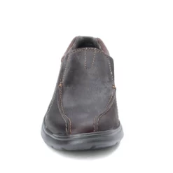 Men's Clarks, Cotrell Step Loafer 9 Men's Clarks, Cotrell Step Loafer -Shoes Sales Store 1 83585 ZM 2