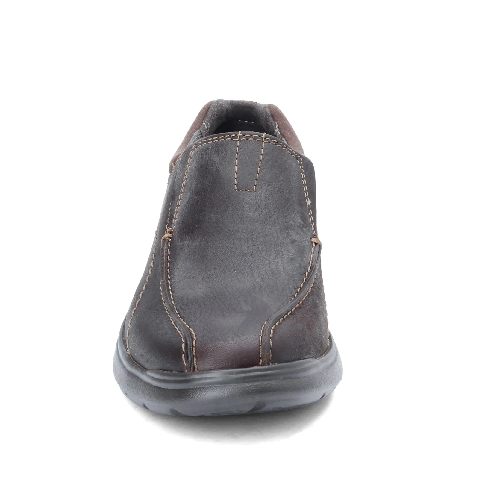 Men's Clarks, Cotrell Step Loafer 3 Men's Clarks, Cotrell Step Loafer - Image 3