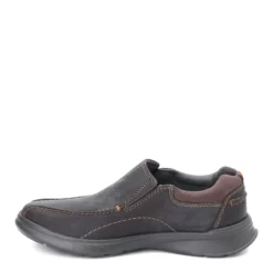 Men's Clarks, Cotrell Step Loafer 10 Men's Clarks, Cotrell Step Loafer -Shoes Sales Store 1 83585 ZM 3