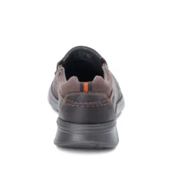 Men's Clarks, Cotrell Step Loafer 11 Men's Clarks, Cotrell Step Loafer -Shoes Sales Store 1 83585 ZM 4