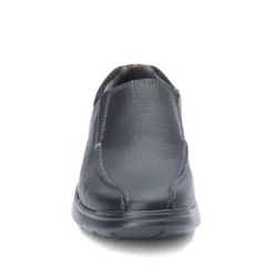 Men's Clarks, Cotrell Step Loafer 9 Men's Clarks, Cotrell Step Loafer -Shoes Sales Store 1 83613 ZM 2