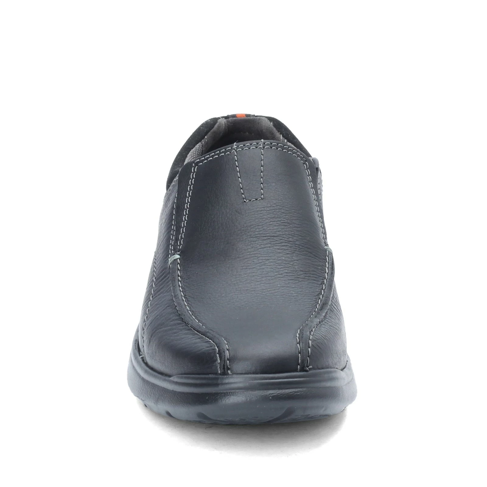 Men's Clarks, Cotrell Step Loafer 3 Men's Clarks, Cotrell Step Loafer - Image 3