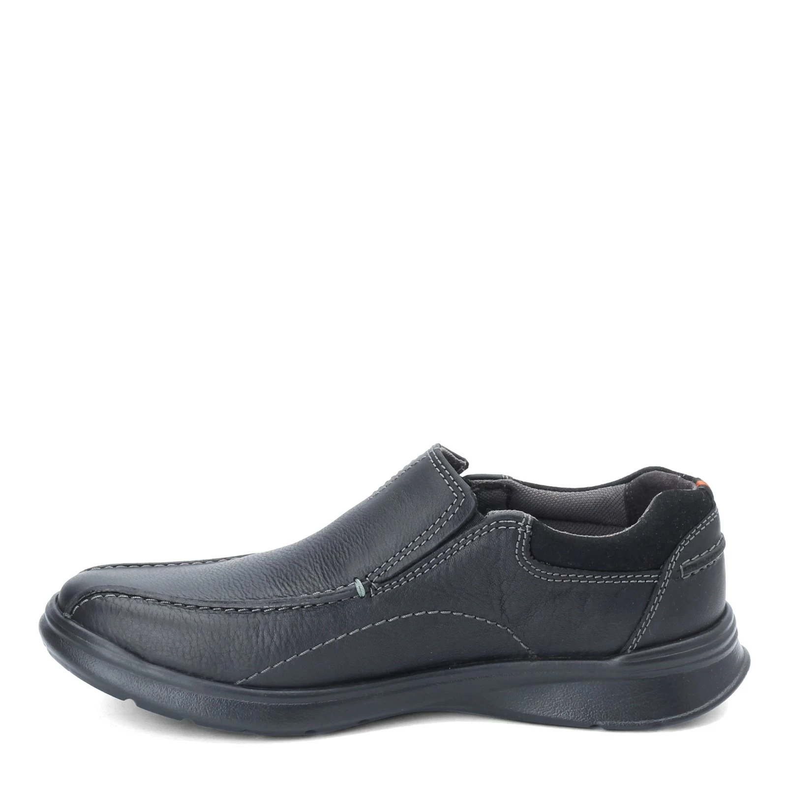 Men's Clarks, Cotrell Step Loafer 4 Men's Clarks, Cotrell Step Loafer - Image 4