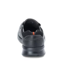 Men's Clarks, Cotrell Step Loafer 11 Men's Clarks, Cotrell Step Loafer -Shoes Sales Store 1 83613 ZM 4