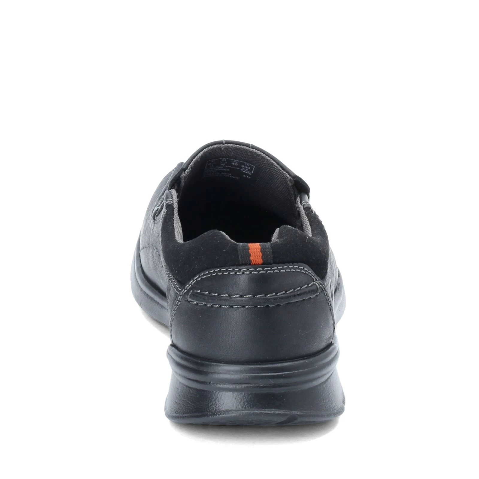 Men's Clarks, Cotrell Step Loafer 5 Men's Clarks, Cotrell Step Loafer - Image 5