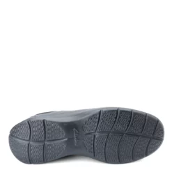 Men's Clarks, Cotrell Step Loafer 13 Men's Clarks, Cotrell Step Loafer -Shoes Sales Store 1 83613 ZM 6