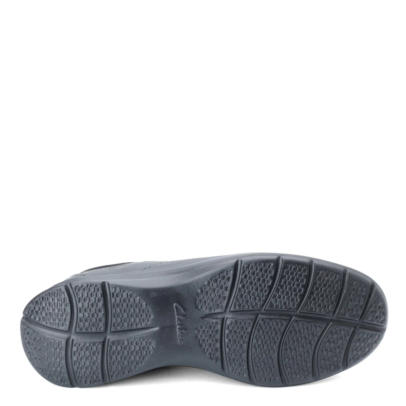 Men's Clarks, Cotrell Step Loafer 7 Men's Clarks, Cotrell Step Loafer - Image 7