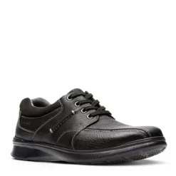 Men's Clarks, Cotrell Walk Oxford