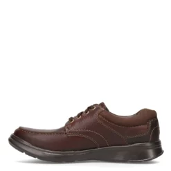 Men's Clarks, Cotrell Edge Oxford -Shoes Sales Store 1 83839 ZM 3