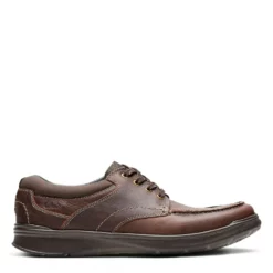 Men's Clarks, Cotrell Edge Oxford -Shoes Sales Store 1 83839 ZM 360 03