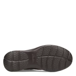 Men's Clarks, Cotrell Edge Oxford -Shoes Sales Store 1 83839 ZM 6