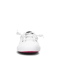 Girl's Sperry, Pier Wave Boat Shoe - Little Kid & Big Kid 9 Girl's Sperry, Pier Wave Boat Shoe - Little Kid & Big Kid -Shoes Sales Store 1 892746 ZM 2