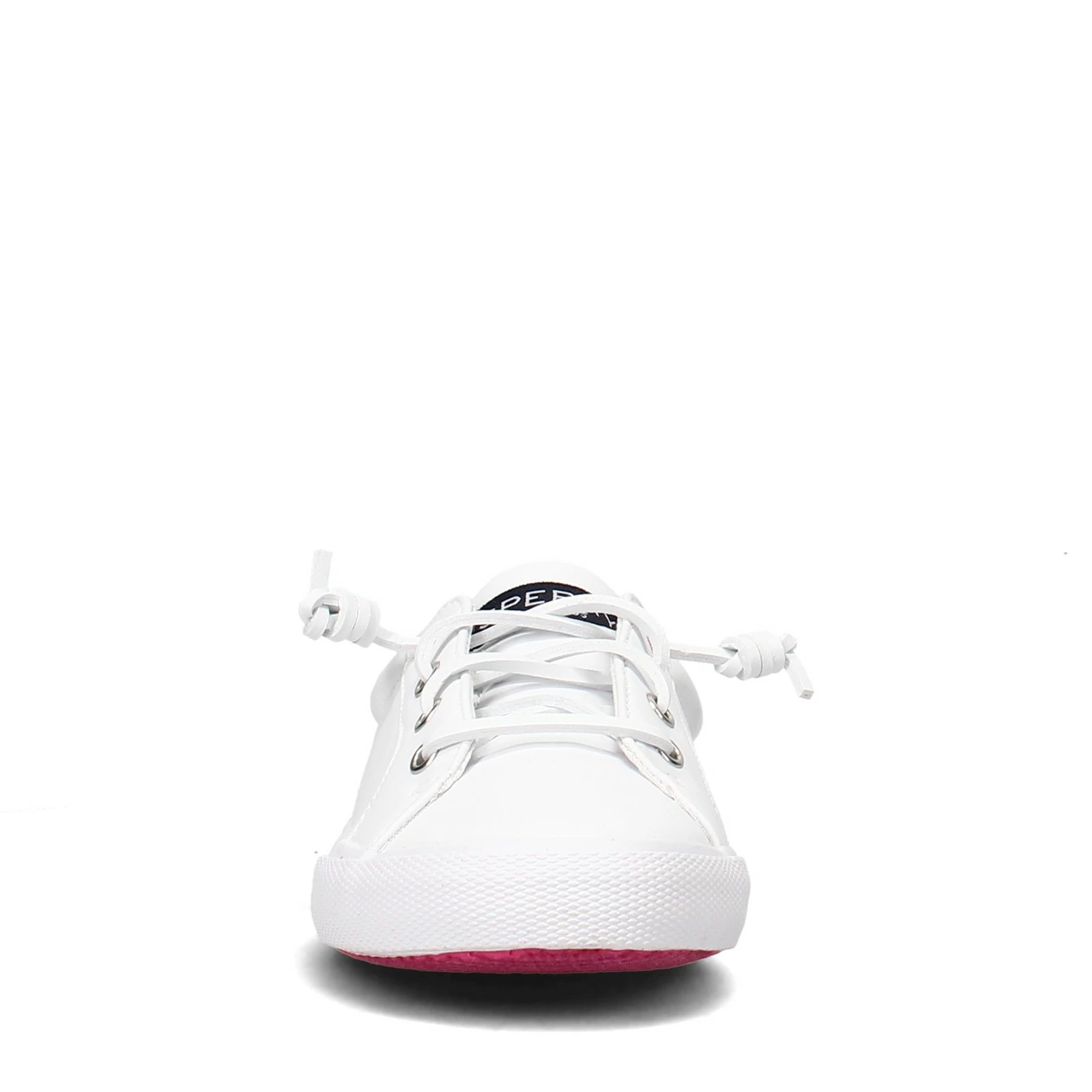 Girl's Sperry, Pier Wave Boat Shoe - Little Kid & Big Kid 3 Girl's Sperry, Pier Wave Boat Shoe - Little Kid & Big Kid - Image 3