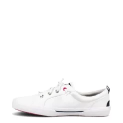 Girl's Sperry, Pier Wave Boat Shoe - Little Kid & Big Kid 10 Girl's Sperry, Pier Wave Boat Shoe - Little Kid & Big Kid -Shoes Sales Store 1 892746 ZM 3