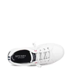 Girl's Sperry, Pier Wave Boat Shoe - Little Kid & Big Kid 12 Girl's Sperry, Pier Wave Boat Shoe - Little Kid & Big Kid -Shoes Sales Store 1 892746 ZM 5