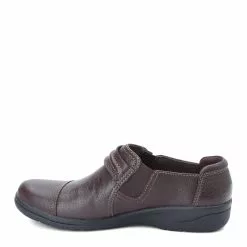 Women's Clarks, Cheyn Madi Slip-On -Shoes Sales Store 1 92277 ZM 3