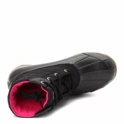 Girl's Sperry Kids, Port Boot - Little Kid & Big Kid 12 Girl's Sperry Kids, Port Boot - Little Kid & Big Kid -Shoes Sales Store 1 938623 ZM 5